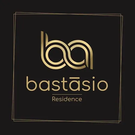 Bastasio Holiday home *