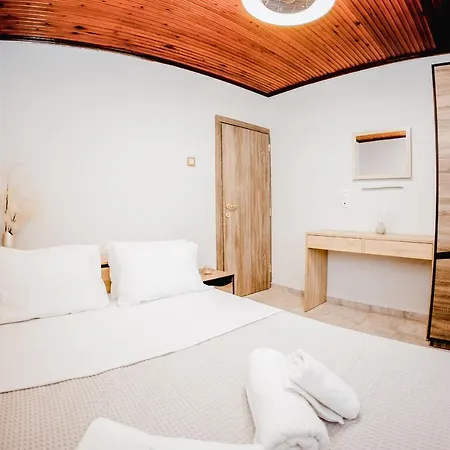Holiday home Bastasio *